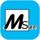 ms兼职app V1.01最新版本2022下载地址