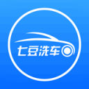 七豆洗车app v2.0.4最新版本2022下载地址