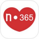 恩典365 app