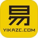 易卡租车app v1.2最新版本2022下载地址