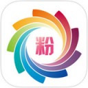 聚粉助手app V1.0最新版本2022下载地址