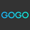 GOGO出行 v1.0.5最新版本2022下载地址