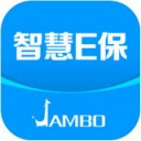 智慧e保app v4.1.63最新版本2022下载地址