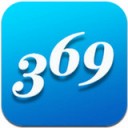 济南公交369app