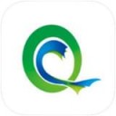 青城市民卡app v3.0最新版本2022下载地址