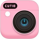 Cutie app