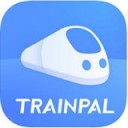 TrainPal