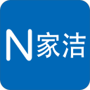 N家洁ios