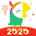 叽里呱啦儿童英语 v11.0.1最新版本2022下载地址
