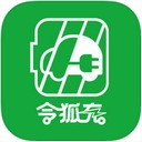 令狐充app