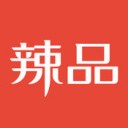 辣品app