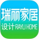 瑞丽家居app v4.35.4.1最新版本2022下载地址