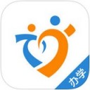 腾跃校长在线app