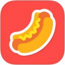 早餐菜谱app