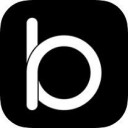BeautiNow iOS