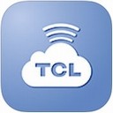 tcl空调遥控器app