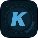 K线决战app