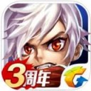 三国之刃iPhone版