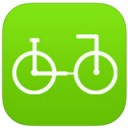 溜溜单车app