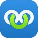 蓝牛健康app