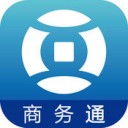 银嘉商务通app