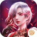 女神联盟2iOS