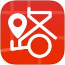 我的路app