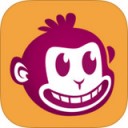 快趣住app