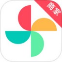 108天商户版app