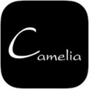 Camelia山茶花app V3.1.0最新版本2022下载地址