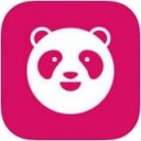 foodpanda app