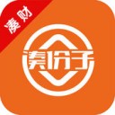 凑份子理财app