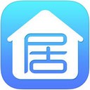 安居宝app V1.0.3最新版本2022下载地址