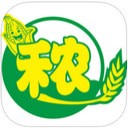 田农易购app V1.1最新版本2022下载地址