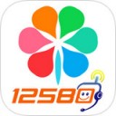 12580预约挂号网app