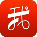 我连网app