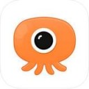 章鱼视频iOS v0.1.8最新版本2022下载地址