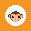 顽皮猴任务iOS
