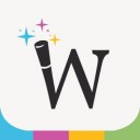 wikiwand app