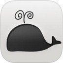 Bejump浏览器app