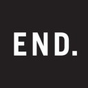 END