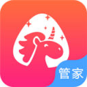 骜创管家ios