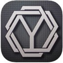 椰子健身app v1.1.5最新版本2022下载地址