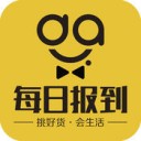 每日报道app