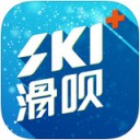 滑呗app