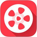 SlidePlus app