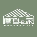 摩登e家app