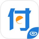 兴e付app