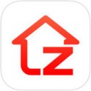 乐租app苹果版 v1.7.8最新版本2022下载地址