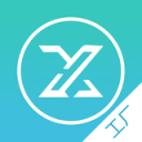 速洗达app v1.1.0最新版本2022下载地址